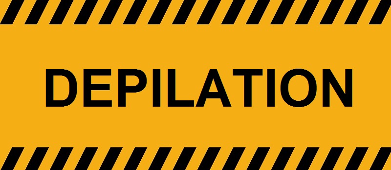 Cosmetic Salon – Depilation RU 20210908 0815