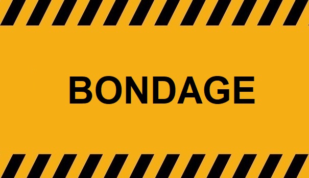 Insex – Maria Jade – Tension