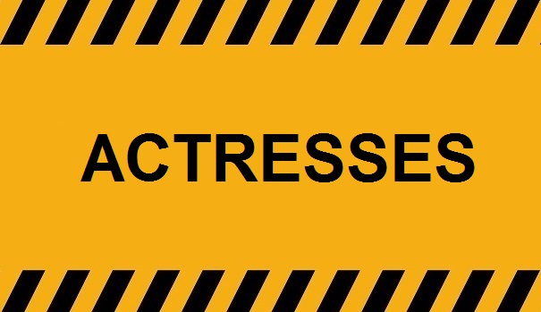 Jolanta Fraszynska – Pora Na Czarownice