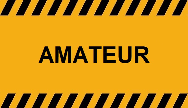 Pink Eye – Amateur Pussy Performance