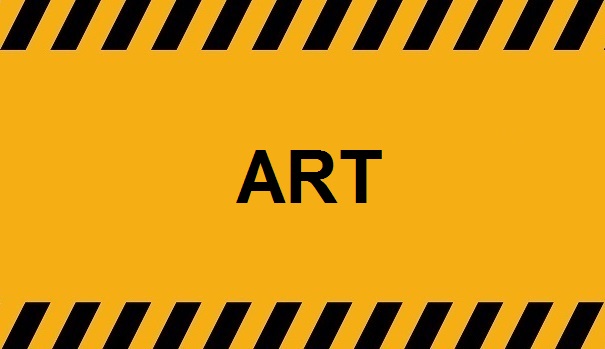 Naked Performance – Super Group