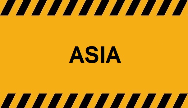 Toilet In The Shopping Center Allvoyeur No.1