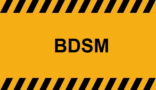 Insex – Riley Reyes – Take Her Breath Away