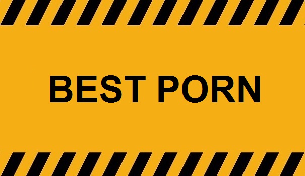 LifeSelector Girls – Super Riding Front View Compilation