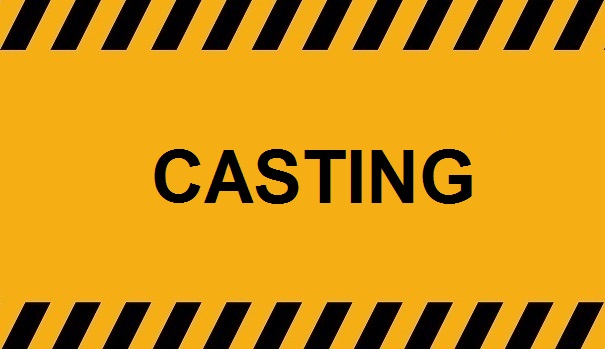 Buda Casting 2005 – The Best Girls No. 1