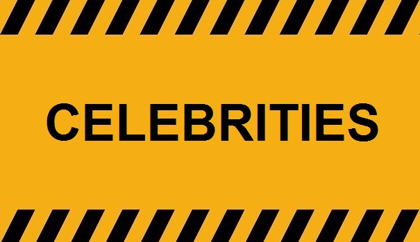 Paris Hilton – One Night