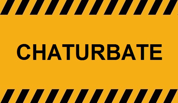 Chaturbate – The Best Free Live Cams