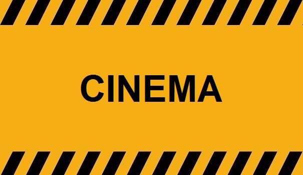 Midsommar – Isabelle Grill