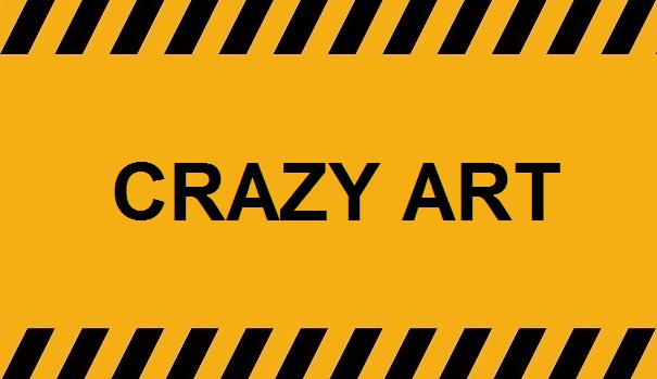 Andrea Krohn – Licht And Frame