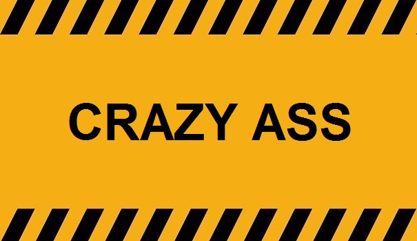 Disability XXX – Fat Woman And Sad Disabled Man