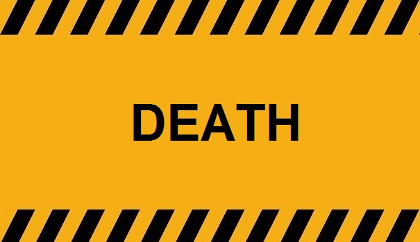 Death And Gore Compilation No.2 [+18]