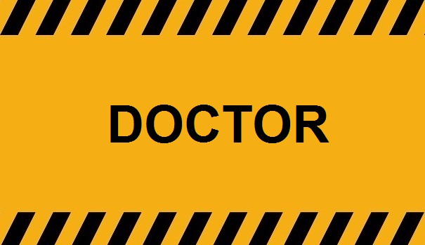 Gynecological SM Surgery – Green Hospital