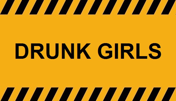 WDGirls – Drunk Nikola