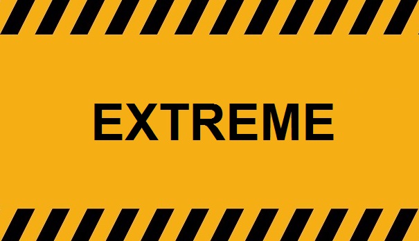 QS And Tanita – Witches Brew