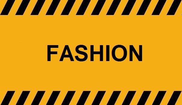 London Fashion Week 2020 No.1