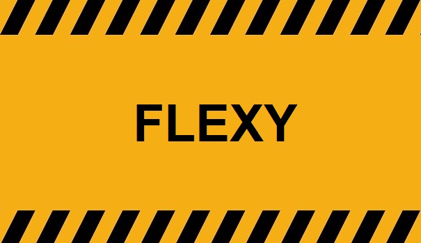 HegreArt – Ariel Flexy Fitness