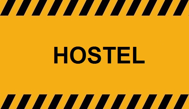 Asia Voyeur – Hostel Bathroom WC No.4