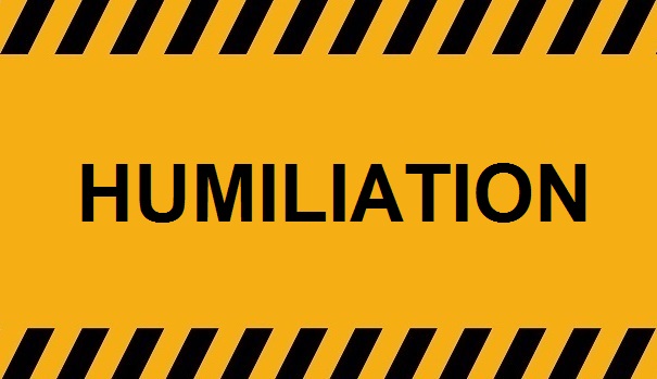 Insex – Cherry Torn – Cherry Picking No.2