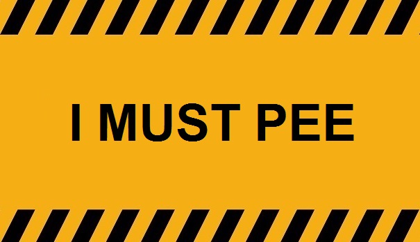 Sex Japan TV – Piss Adventure No.3