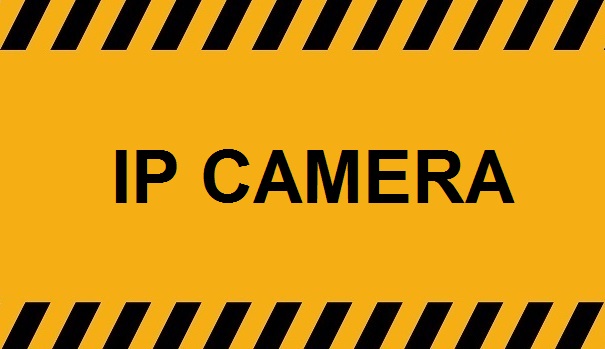 Home Sex – Asia Voyeur House No.51