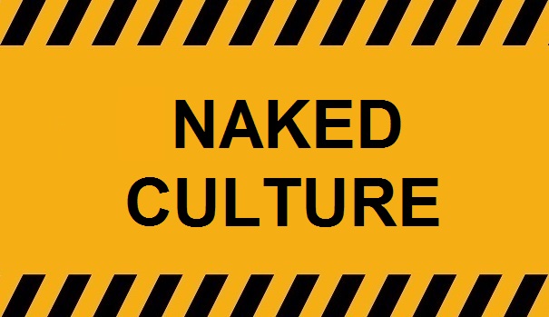 Bare Bodies – Bodies States Of Exception