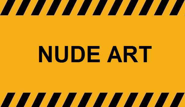 Beautiful Female Performance