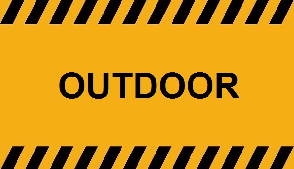 Outdoor Piss – Bushes PissWC No.1