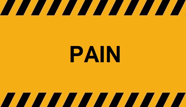 Just For Fans – Brutal Evening by Efukt