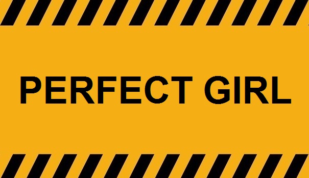 Beautiful Girl – MArtX No.4