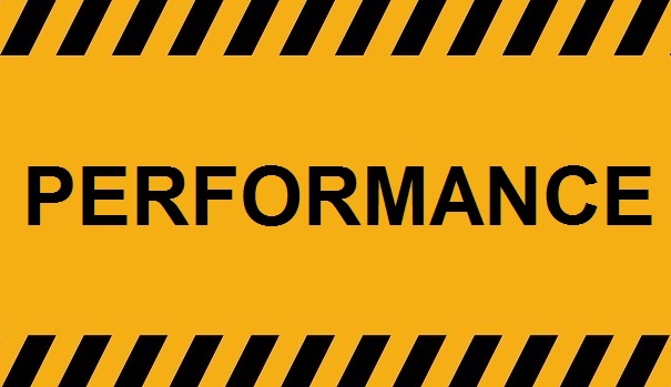 Martha Graham – Fontana Short Longer