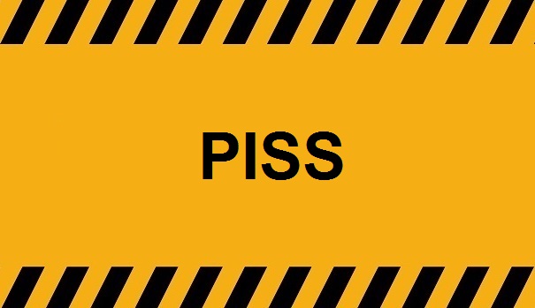 Pissing Girl Compilation No.22