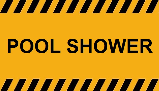 ShowerSpyCameras Blue No.33