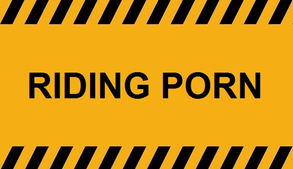 LifeSelector Girls – Riding Front View Compilation No.2