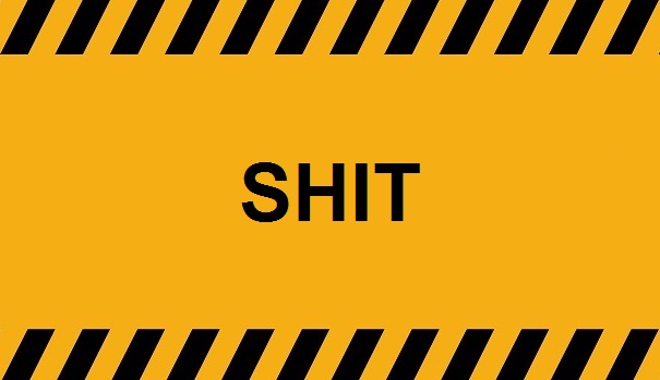 PissWC Shit Compilation No.2