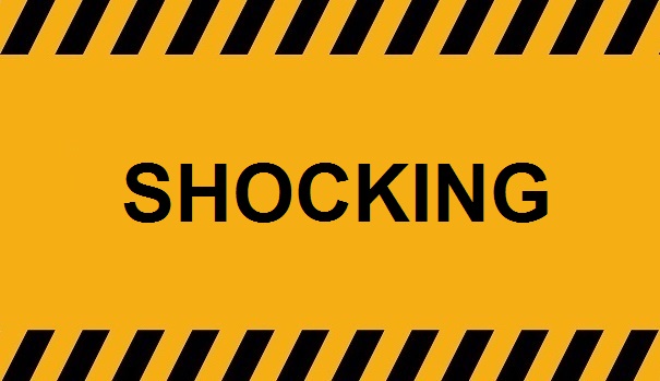 Street childbirth in China (uncensored)