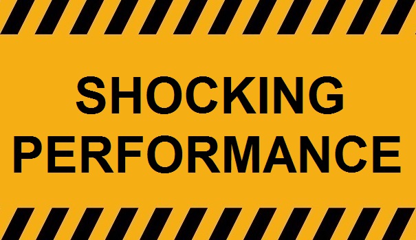 Milo Moire – Plopegg Museum Rijeka