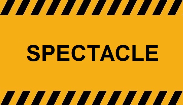 Jean Philippe Rameau – Les Indes Galantes