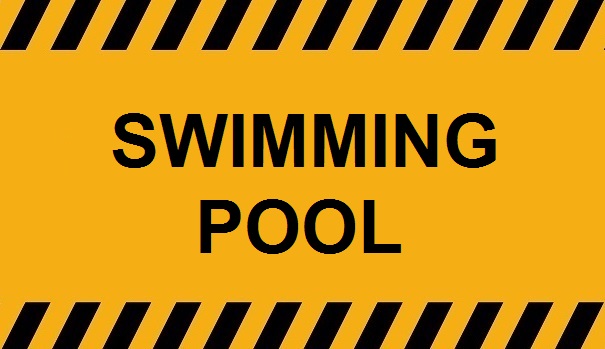 Pool Showerroom White – Voyeur Russian No.6