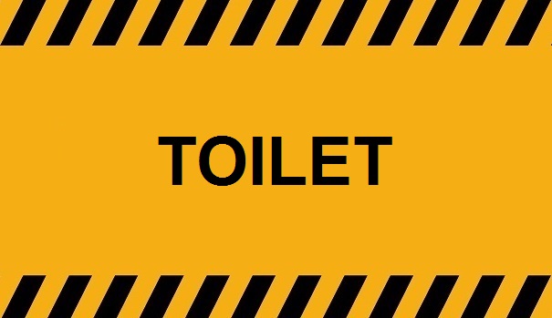 Voyeur Asia – Toilet Shopping Center gp No.3