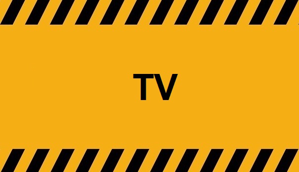 Oops Upskirt – Wioletta Wiolka Walaszczyk