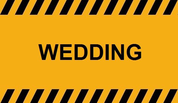 Wedding Piss – Nesmotry Compilation No.3