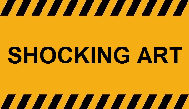 Theater Bacantes – Terceiro Ato Parte One