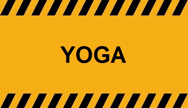 Playboy Early Bird Yoga – Butt And Thighs