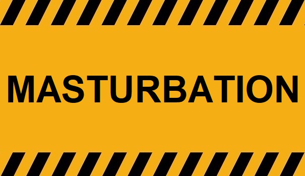 W4B Girl – Iris Lucky – Try With Me