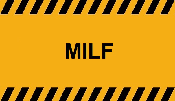 The Best Porn – Milf Compilation No.29