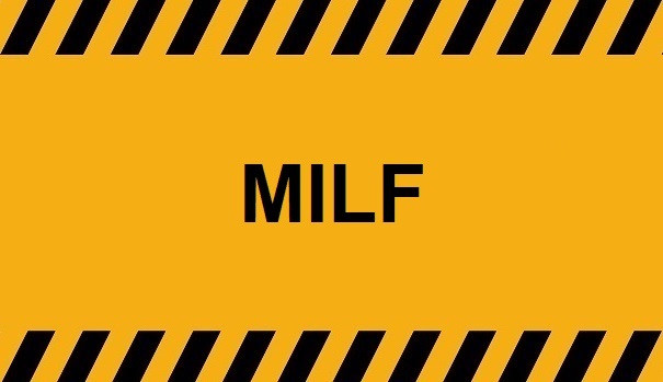 Shower In The Campsite – Beautiful Sporty Milf