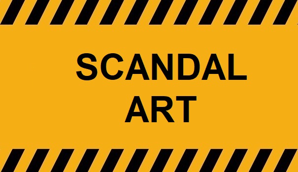 Rosario Gallardo – The Perfect Human [Uncensored]