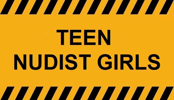 Abby Winters – Camping Girls No.2