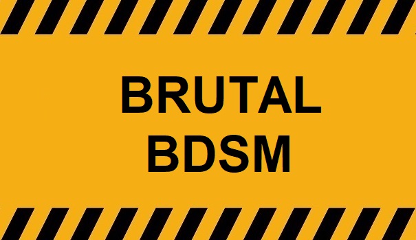 Shoot No. 103234 – Kink