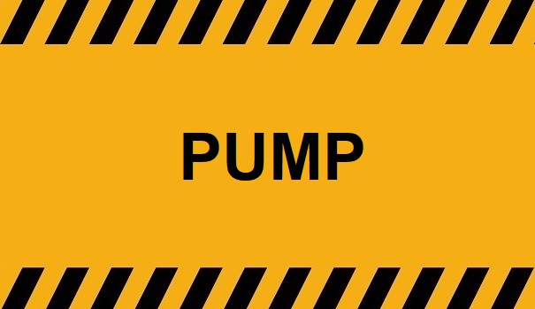 Hucows Girl – Little Lanta Triple Pump Treatment